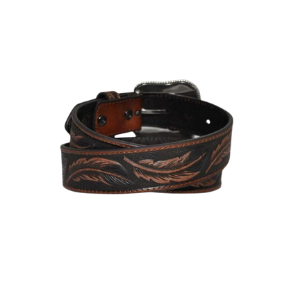 Ariat Men&