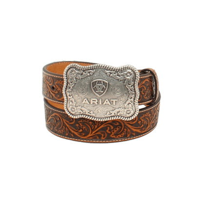Ariat Men&