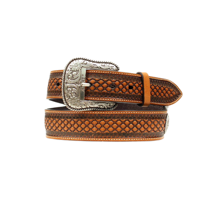 Ariat Men&