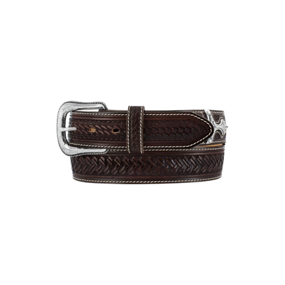 Justin Brand Men&