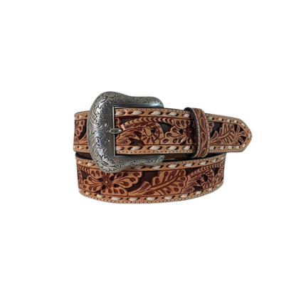 Gem Dandy Men&