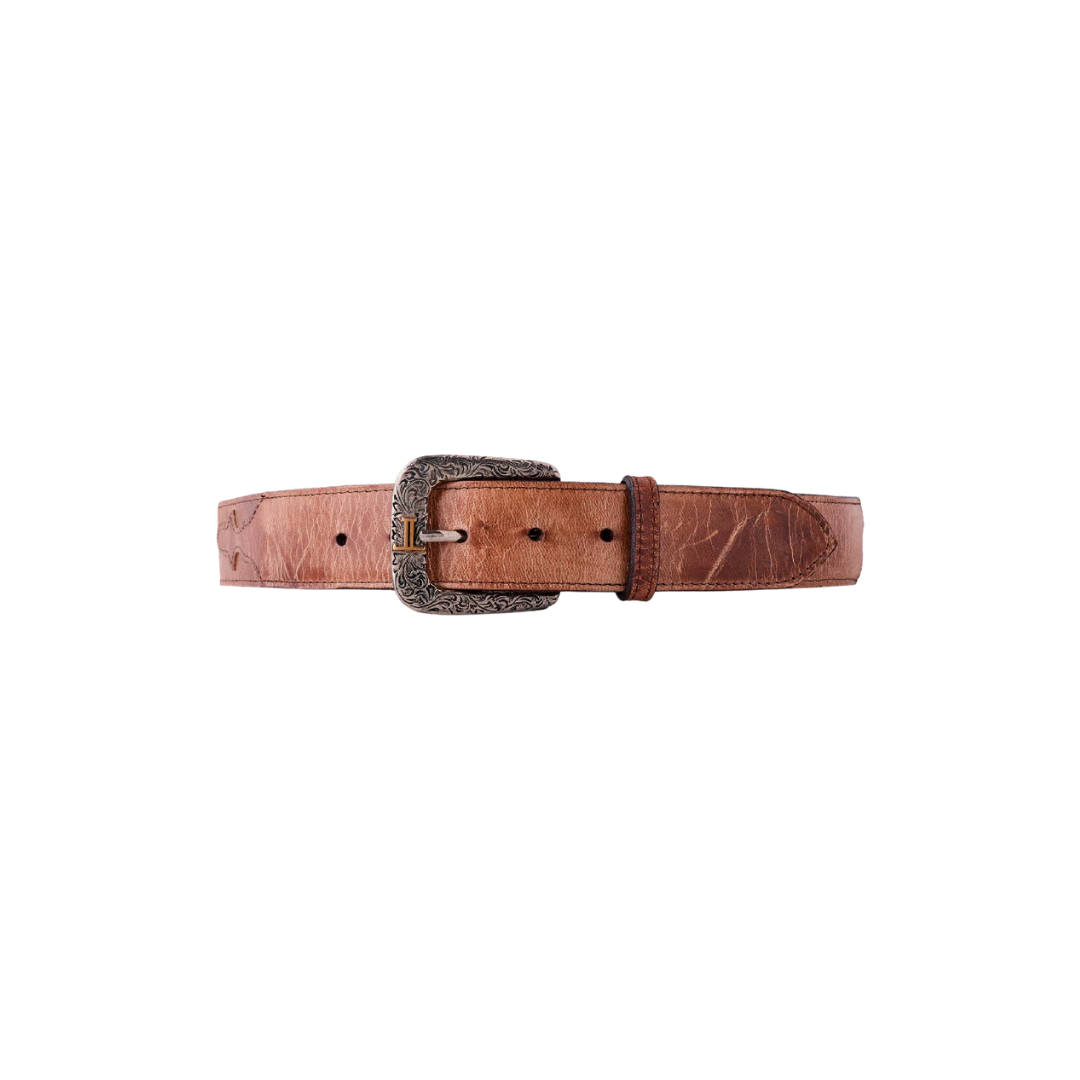 Lucchese Men&
