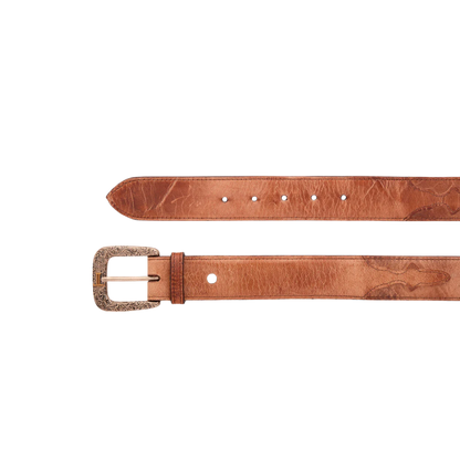Lucchese Men&
