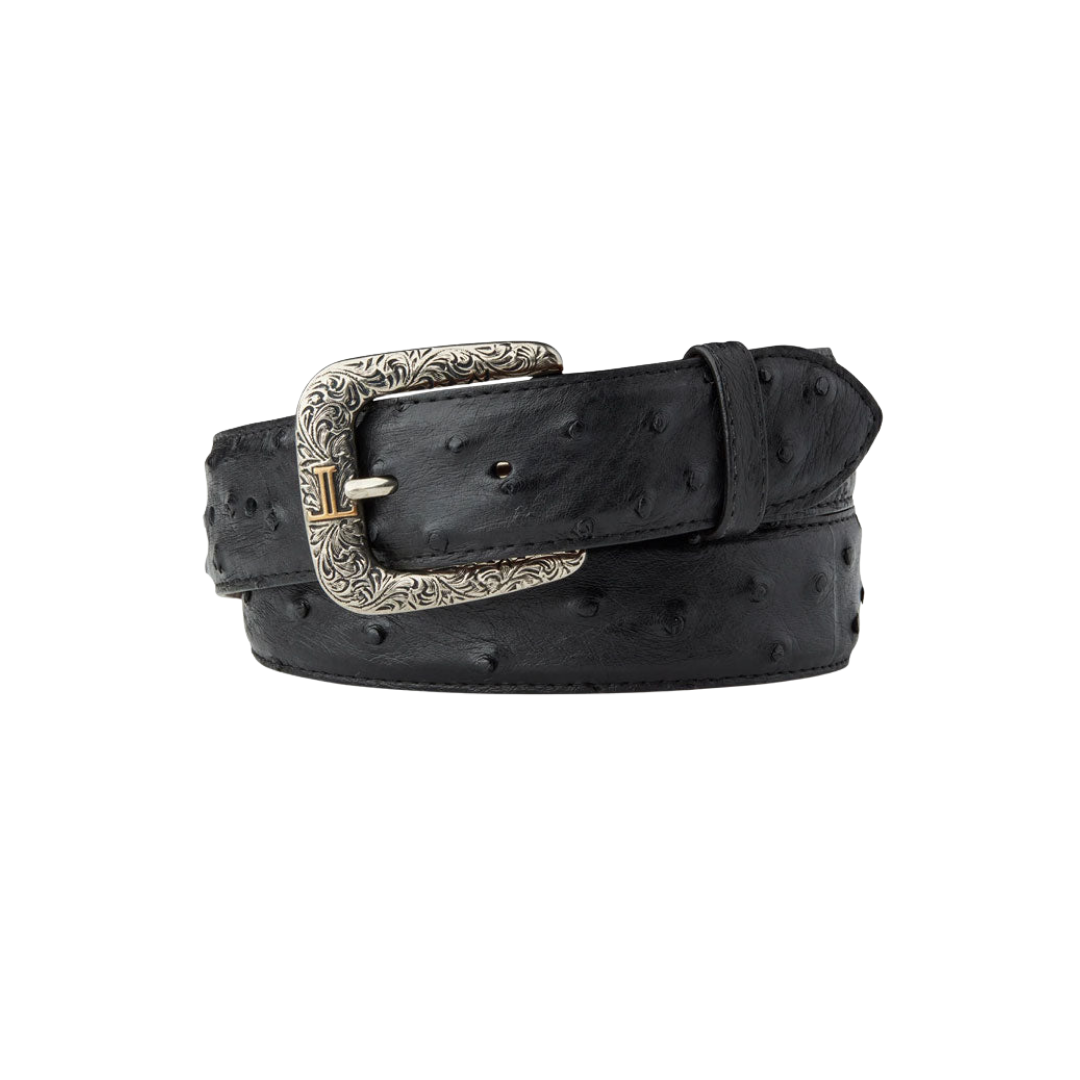 Lucchese Men&