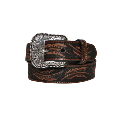Ariat Men&