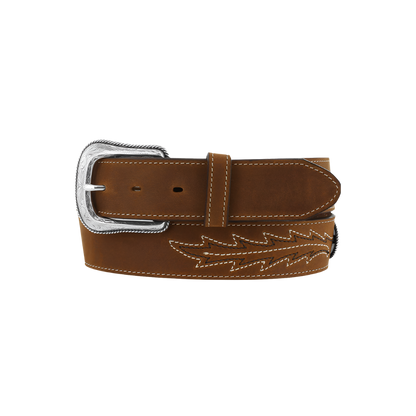 Justin Brand Men&