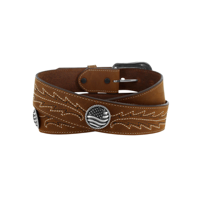 Justin Brand Men&