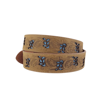 Gem Dandy Women&
