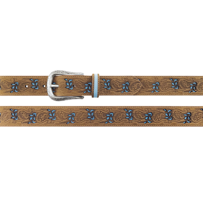 Gem Dandy Women&