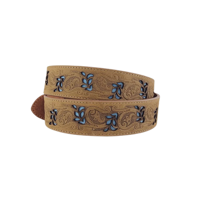 Gem Dandy Men&