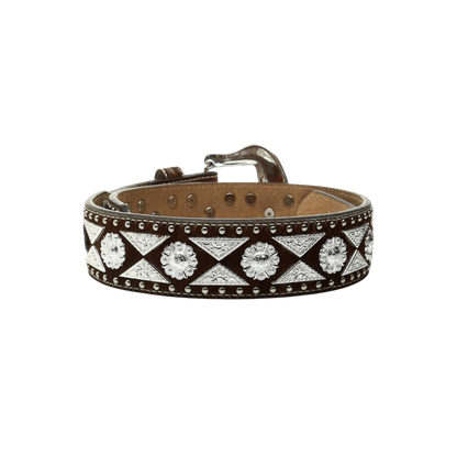 Ariat Men&