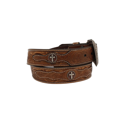 Ariat Men&