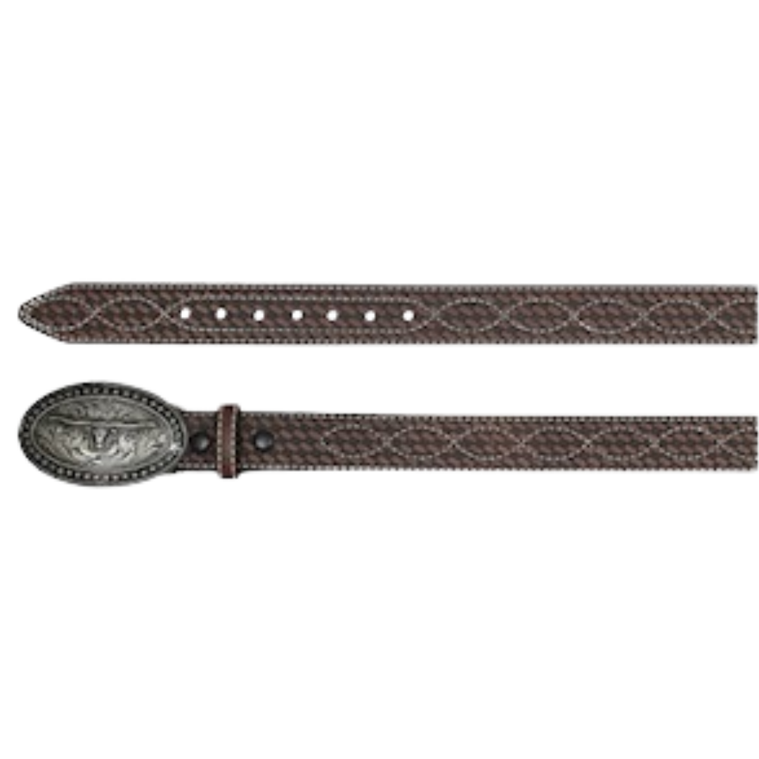 Catchfly Women´s Arena Ace Boys Belt