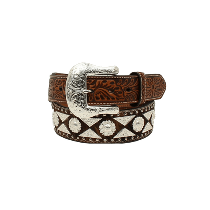 Ariat Men&