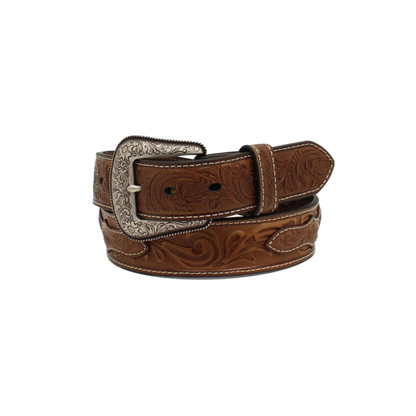 Ariat Men&