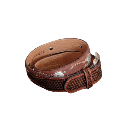 Stetson Men&