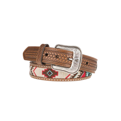 Ariat Men&