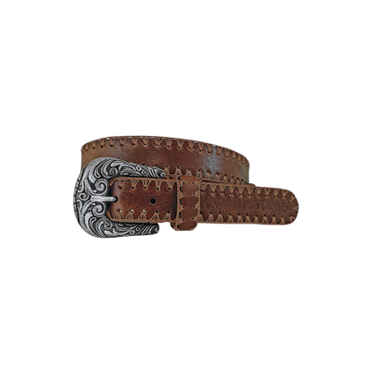 Gem Dandy Women&