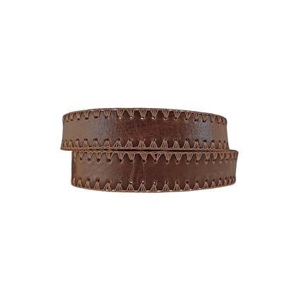 Gem Dandy Women&
