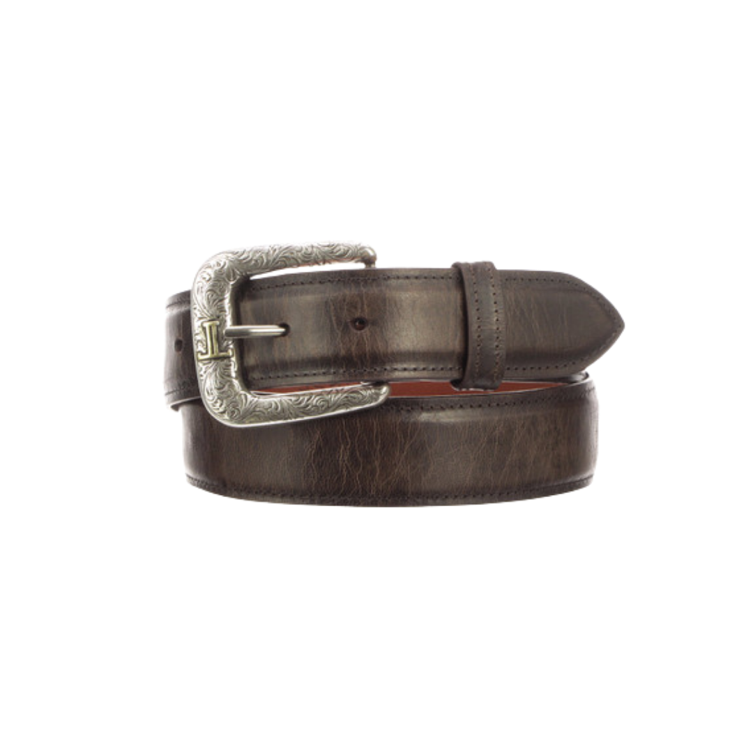 Lucchese Men&