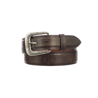 Lucchese Men&