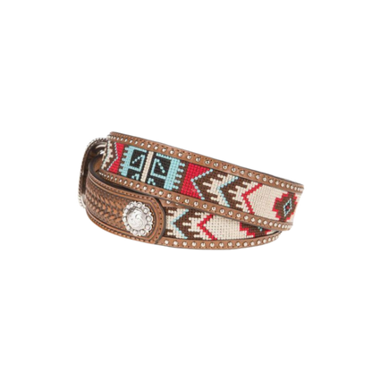 Ariat Men&