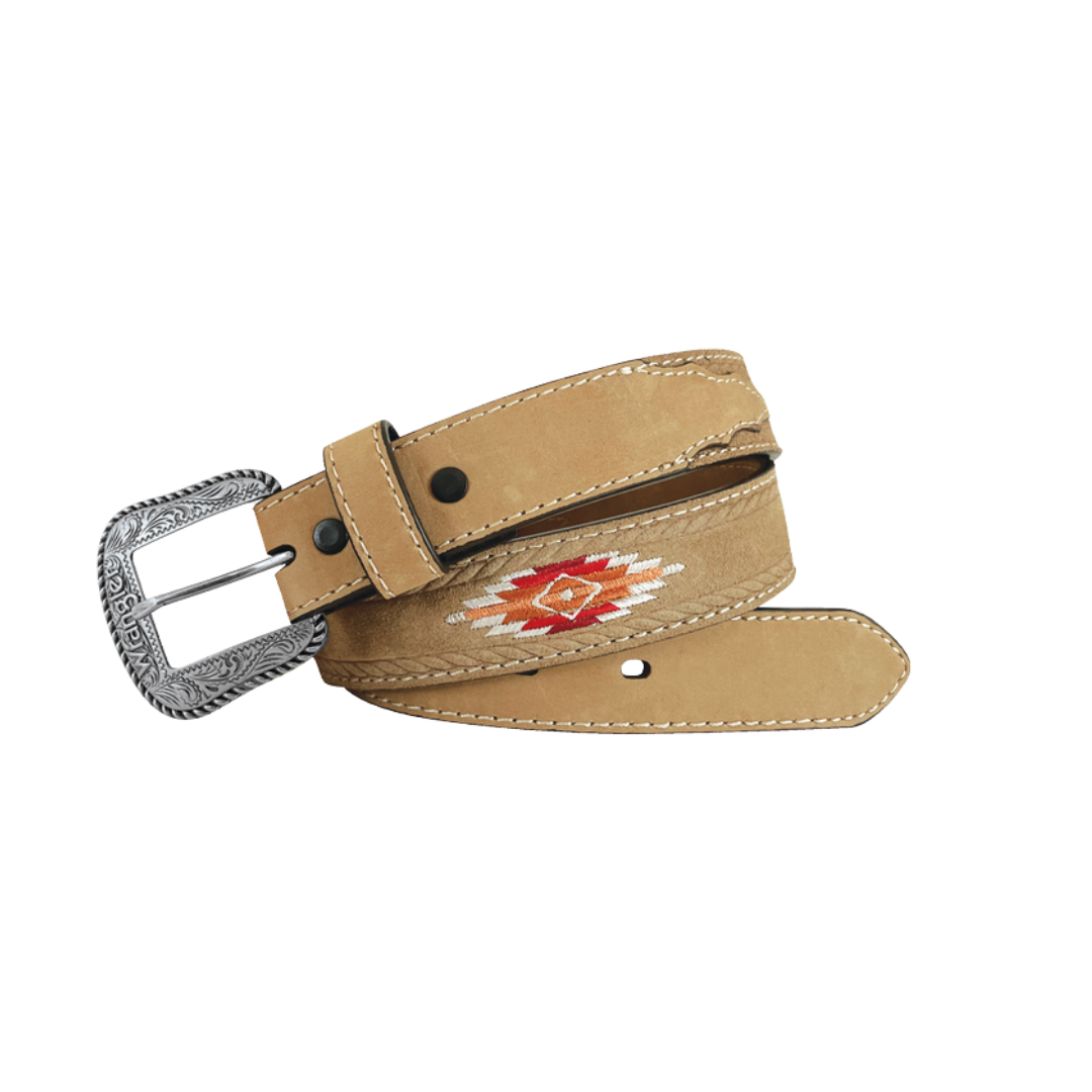 Wrangler Youth Boy&