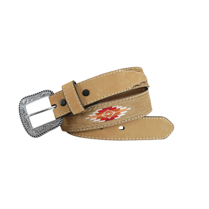 Wrangler Youth Boy&