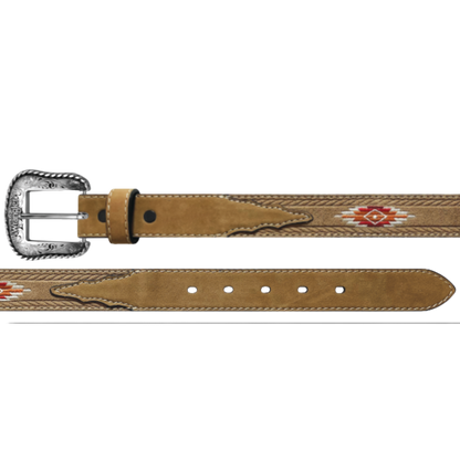 Wrangler Youth Boy&