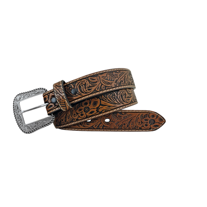 Wrangler Youth Boy&