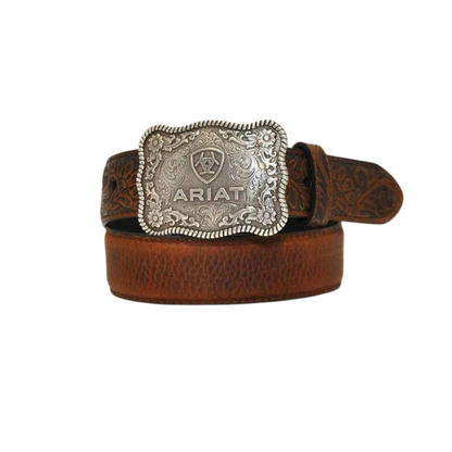 Ariat Youth Boy&