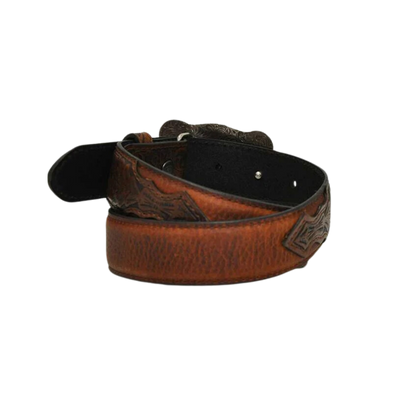 Ariat Youth Boy&