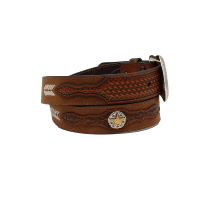 Ariat Men&