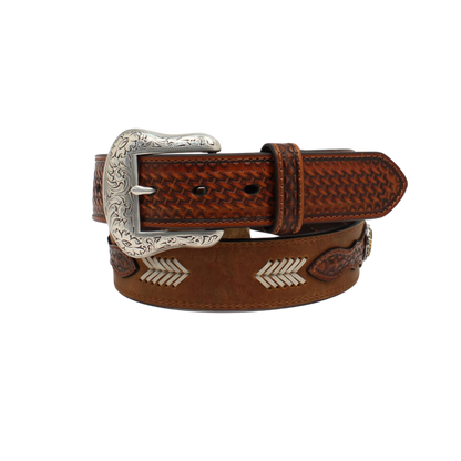 Ariat Men&