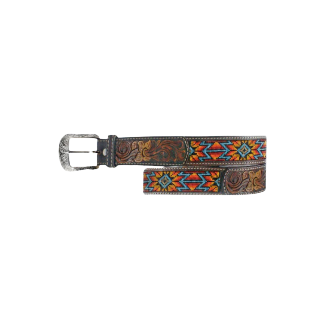 Western Fashion Men&