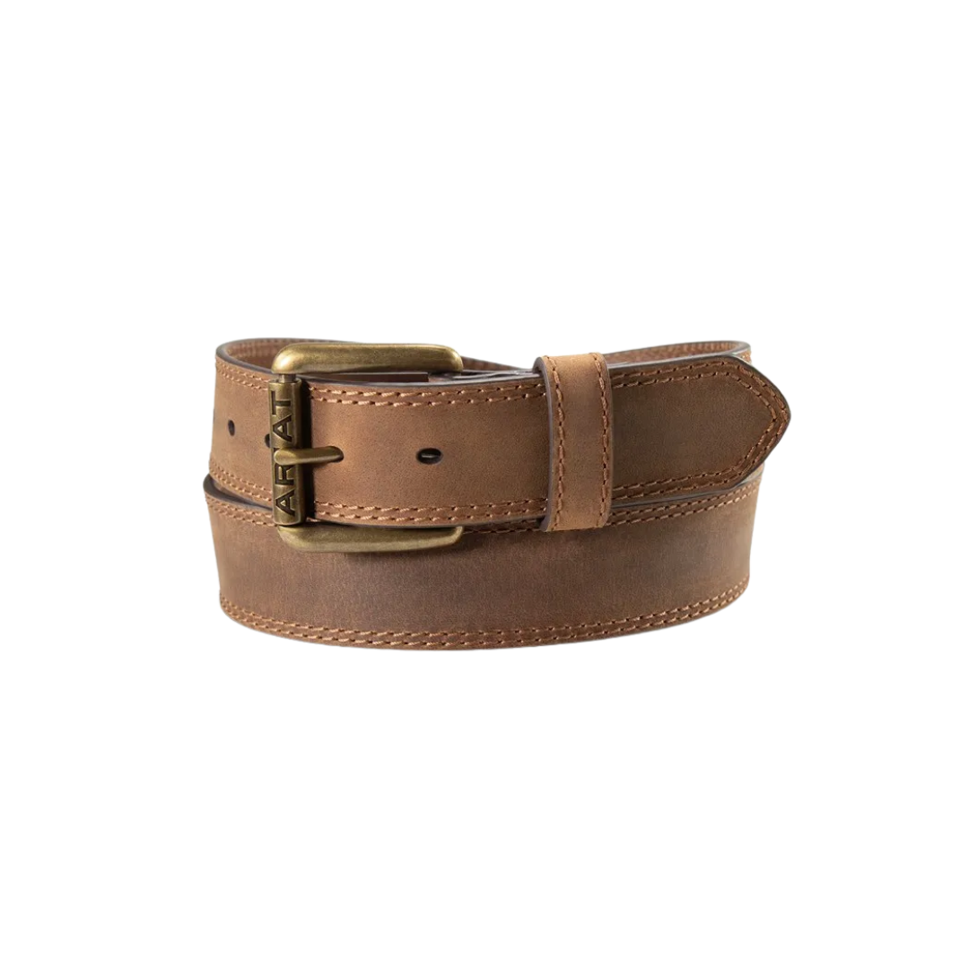 Ariat Men&