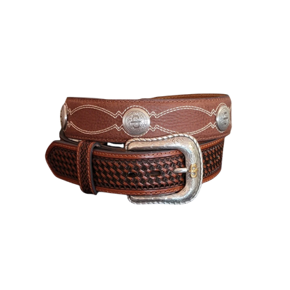 Stetson Men&