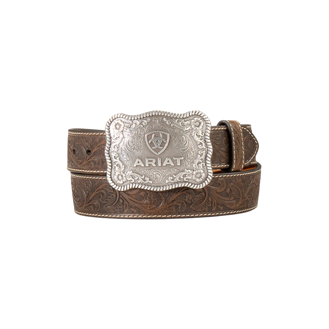 Ariat Men&