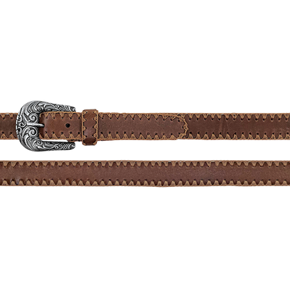 Gem Dandy Women&