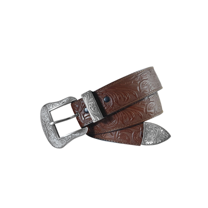 Wrangler Women&