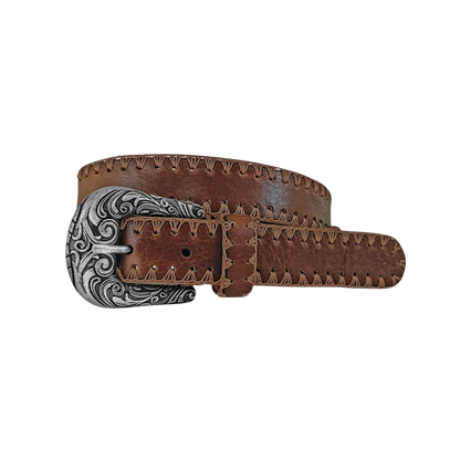 Gem Dandy Women&