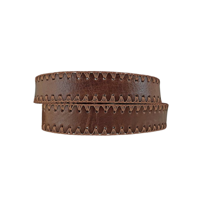 Gem Dandy Women&