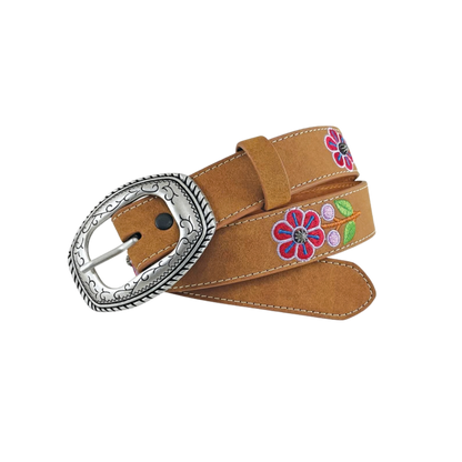 Wrangler Youth Girl&