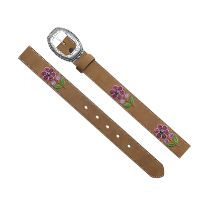 Wrangler Youth Girl&