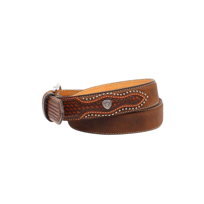 Ariat Men&