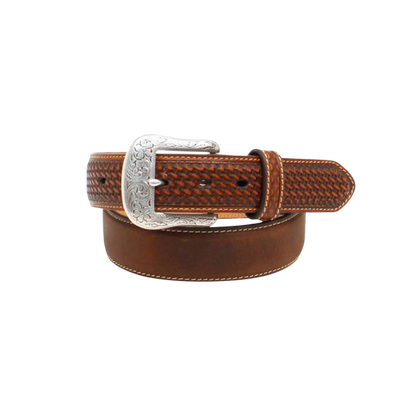 Ariat Men&