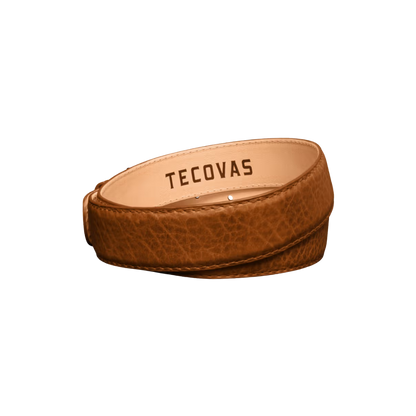 Tecovas Men&