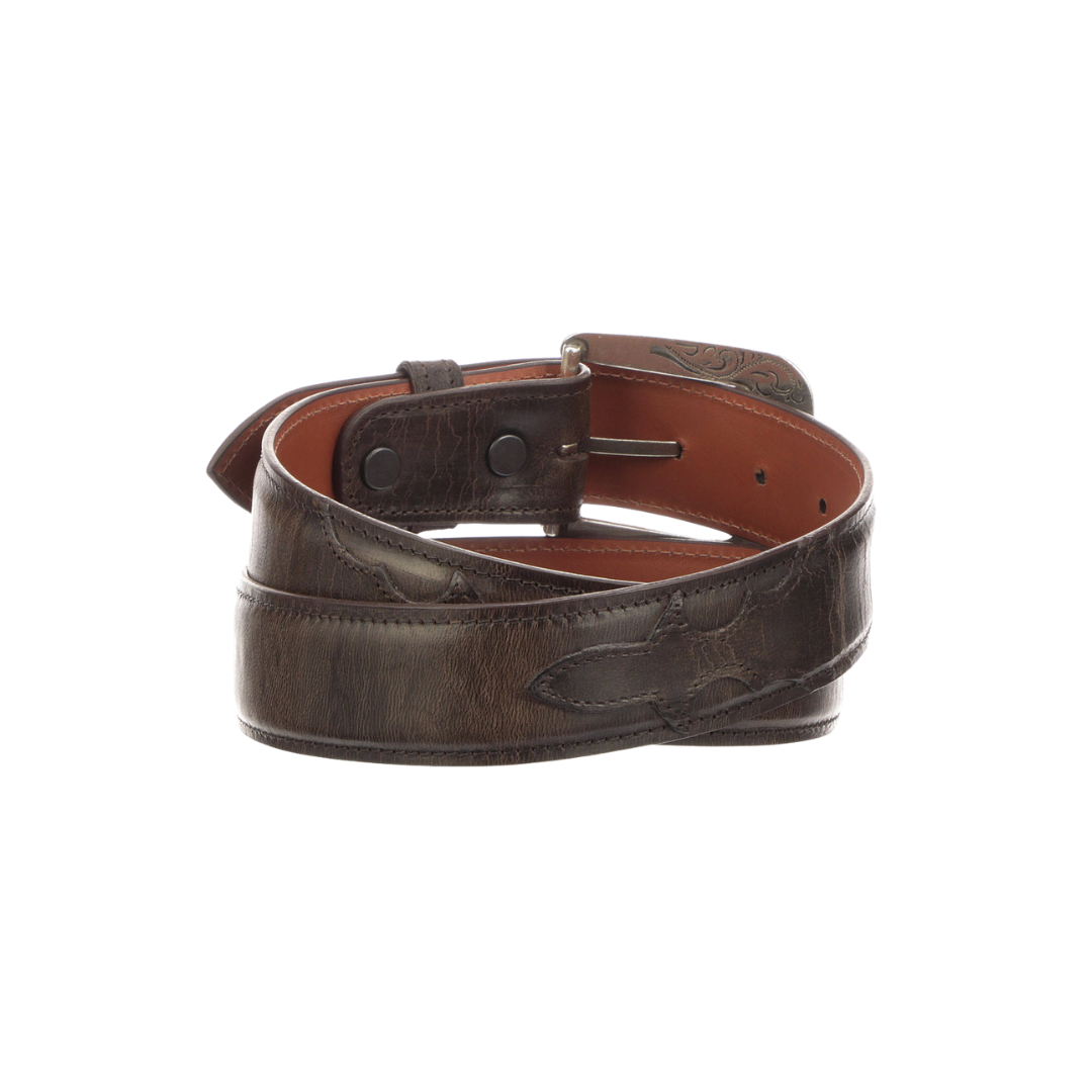 Lucchese Men&