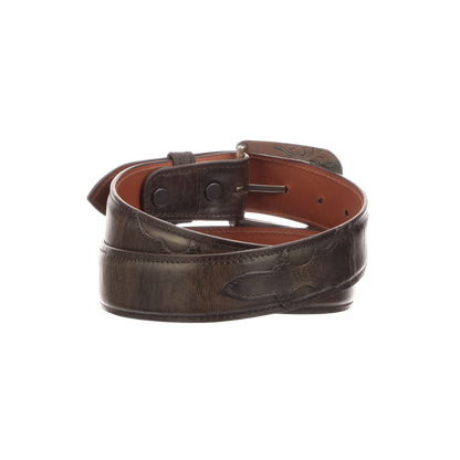 Lucchese Men&