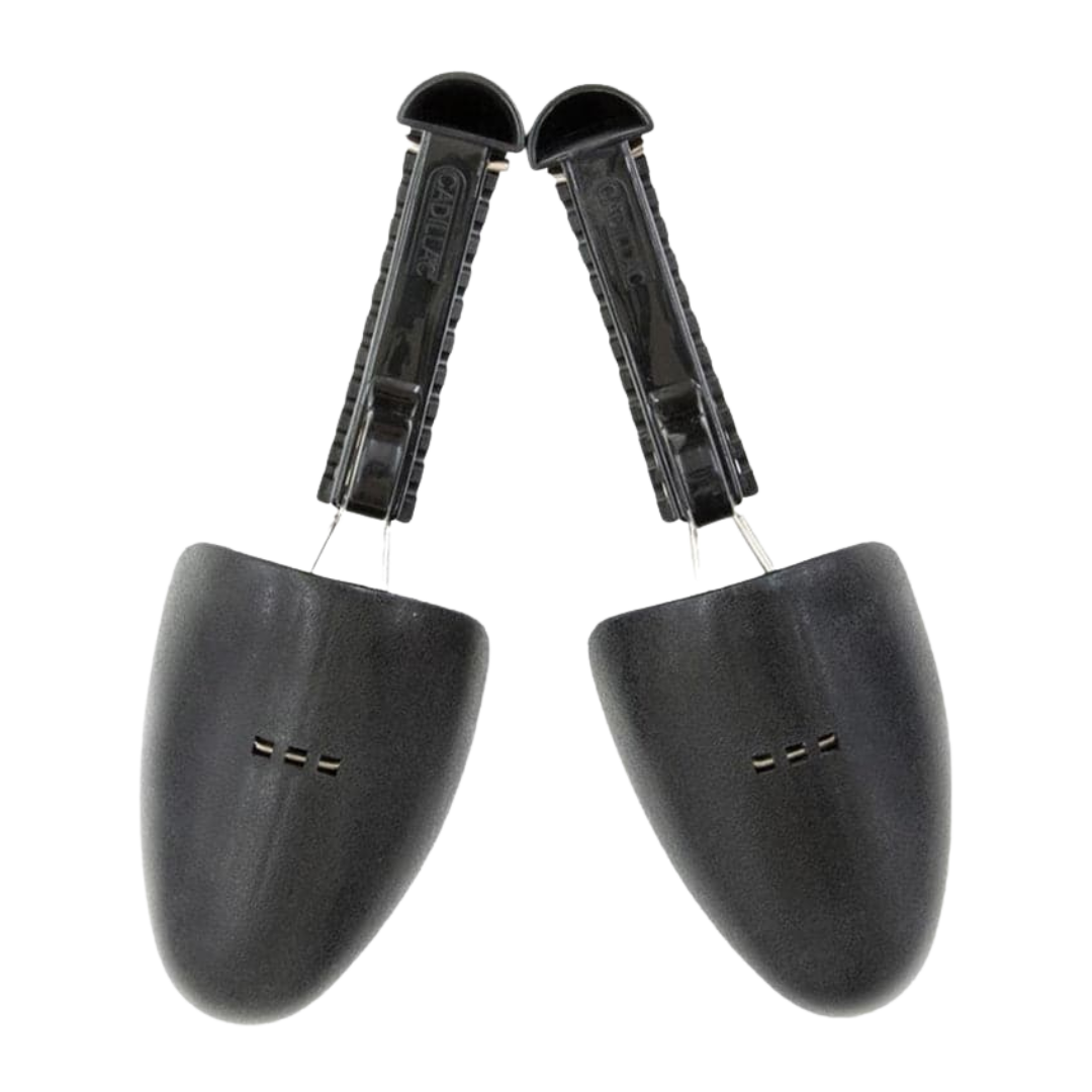 M&F Unisex Western Black Boot Trees